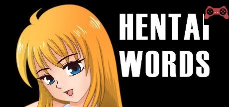 Hentai Words System Requirements