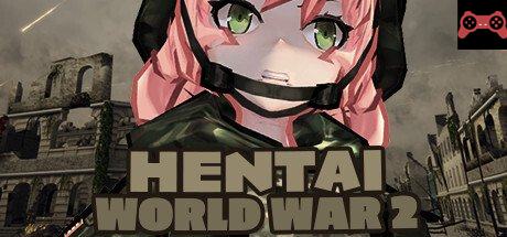 HENTAI - World War II System Requirements