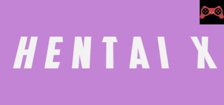 Hentai X System Requirements