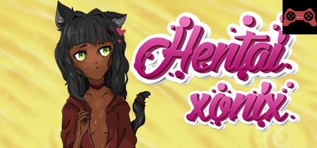 Hentai Xonix System Requirements