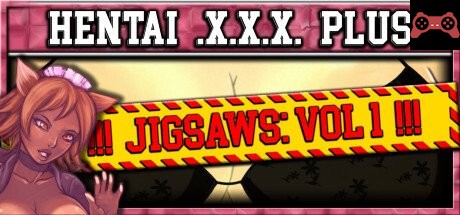 Hentai XXX Plus: Jigsaws Vol 1 System Requirements