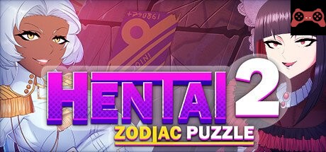 Hentai Zodiac Puzzle 2 System Requirements