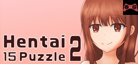 Hentai15Puzzle02 System Requirements