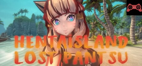 HENTAISLAND: Lost Pantsu System Requirements