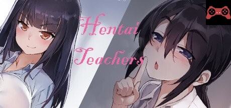HentaiTeachers System Requirements