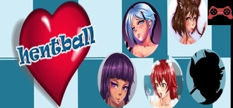 Hentball System Requirements