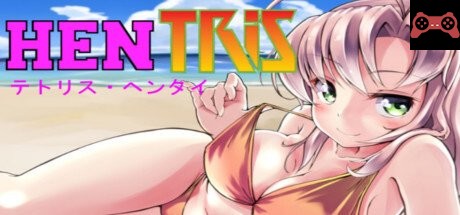 HenTris System Requirements