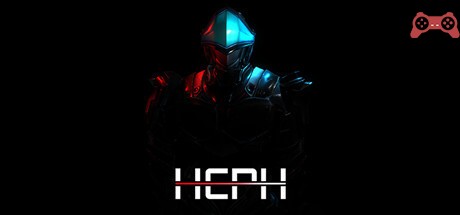 HEPH System Requirements