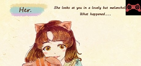 Her System Requirements