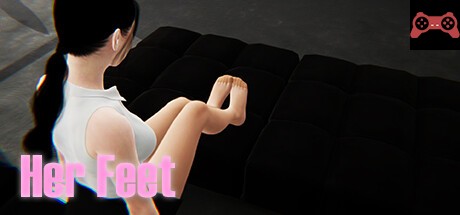 Her Feet System Requirements