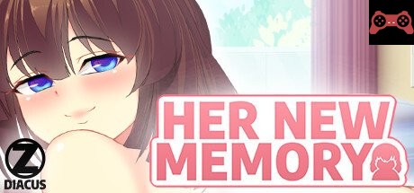 Her New Memory - Hentai Simulator System Requirements