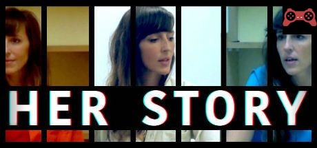 Her Story System Requirements