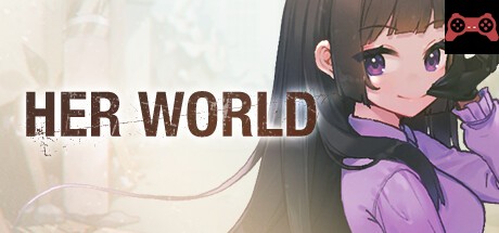 Her World System Requirements