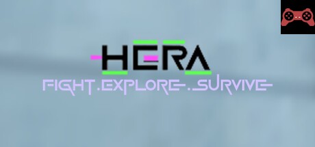 Hera System Requirements