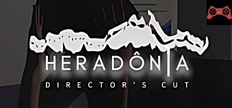 HERADÔNIA System Requirements