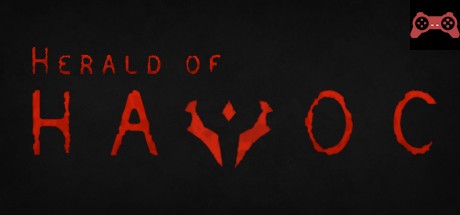 Herald of Havoc System Requirements