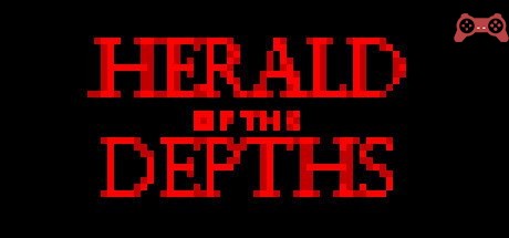 Herald of the Depths System Requirements