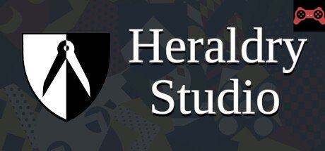 Heraldry Studio System Requirements