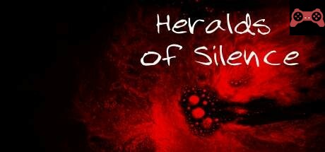 Heralds of Silence. Chapter one System Requirements