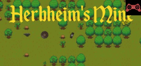 Herbheim's Mine System Requirements