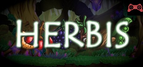 Herbis System Requirements