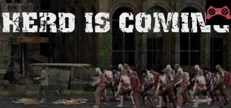 Herd is Coming System Requirements