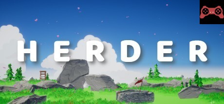 Herder System Requirements