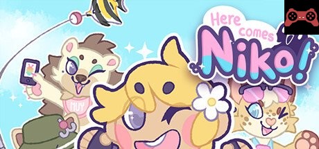 Here Comes Niko! System Requirements