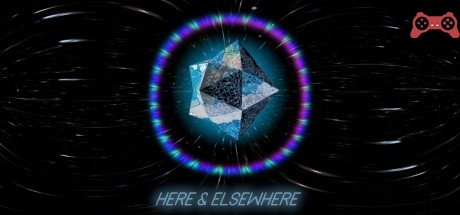 Here & Elsewhere System Requirements