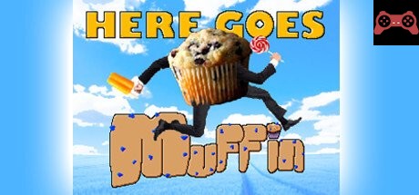 Here Goes Muffin System Requirements