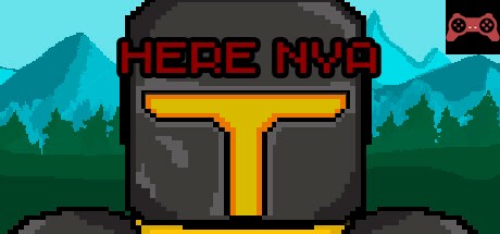 Here Nya System Requirements