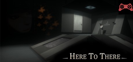 Here to There System Requirements