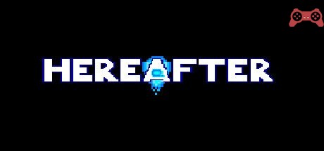 Hereafter System Requirements