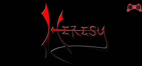 Heresy System Requirements