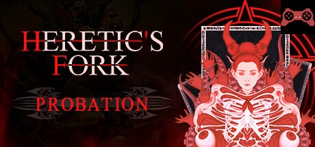 Heretic’s Fork: Probation System Requirements