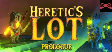 Heretic's Lot: Prologue System Requirements