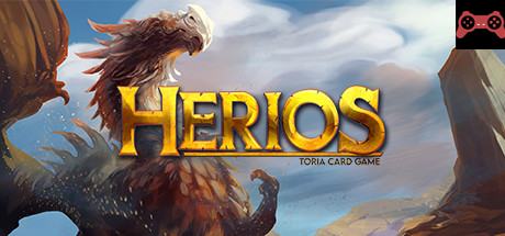 Herios System Requirements