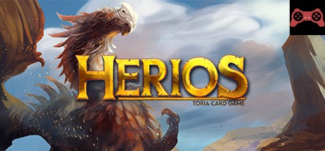 Herios System Requirements