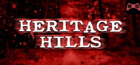 Heritage Hills System Requirements