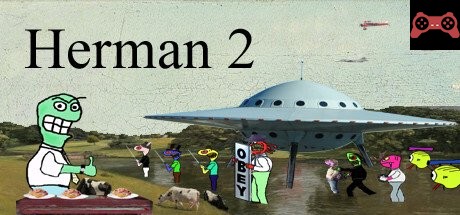 Herman 2 System Requirements