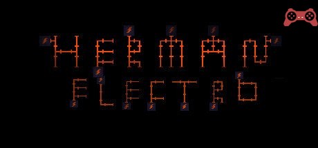 Herman Electro System Requirements