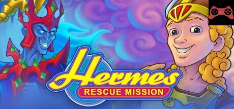 Hermes: Rescue Mission System Requirements