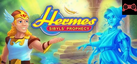 Hermes: Sibyls' Prophecy System Requirements