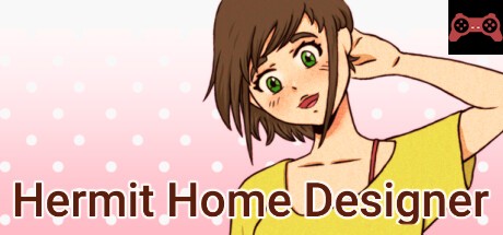 Hermit Home Designer System Requirements