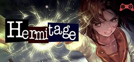 Hermitage: Strange Case Files System Requirements