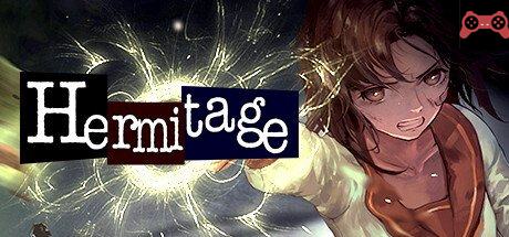 Hermitage: Strange Case Files System Requirements