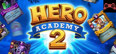 Hero Academy 2 System Requirements