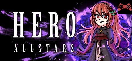 Hero Allstars: Void Invasion System Requirements