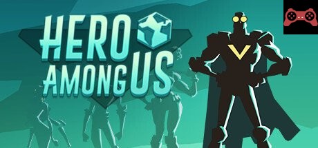 Hero Among Us System Requirements