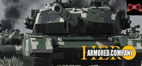 Hero Armored Company System Requirements